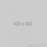 noimage_320x320